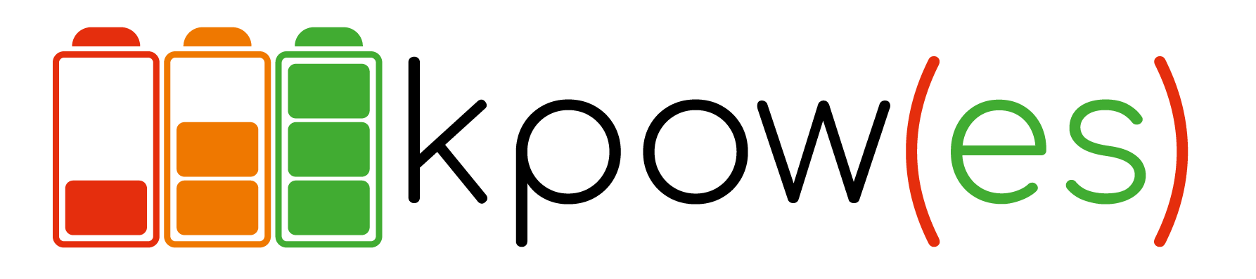 Logo Kujawsko-Pomorskiego Ośrodka Wsparcia Ekonomii Społecznej